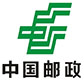 进口快件清关和邮政清关的区别